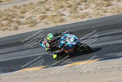 media/Dec-05-2024-Racers Edge (Thu) [[e102e0690b]]/3-B Group/Session 2 (Turn 12 Inside)/